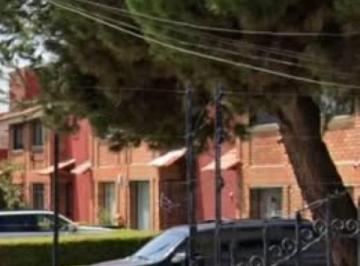 Casa en condominio de 3 habitaciones, Toluca · Casa en Toluca, Colonia Científicos