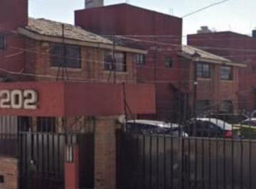 Casa en condominio de 3 habitaciones, Toluca · Casa en Toluca, Colonia Científicos