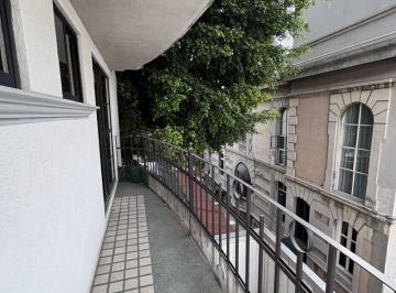 Departamento · 138m² · 2 Recámaras · 2 Estacionamientos · Departamento en San Luis Potosí