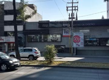 Local comercial , Puebla · Local en Venta en Circuito Juan Pablo II