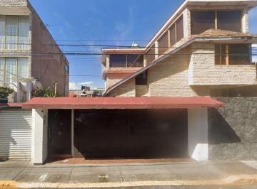 Casa de 4 habitaciones, Xochimilco · Hermosa y Amplia Casa en La Asunción Xochimilco