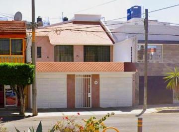 Casa de 3 habitaciones, Gustavo A. Madero · Casa en Villa de Aragón, Gam, Cdmx