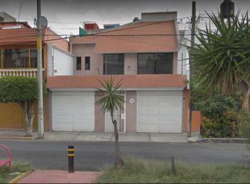 Casa de 3 habitaciones, Gustavo A. Madero · Casa en Villa de Aragón, Gam, Cdmx