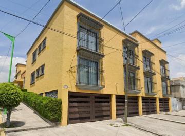 Departamento de 3 habitaciones, Tlalpan · Departamento en Tlalpan, Cdmx, Lomas de Padierna