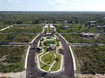Casa de 5 habitaciones, Mérida · Casa Parque Natura Mérida