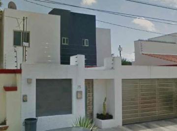 Casa de 4 habitaciones, Benito Juárez · Venta de Casa en Cayo Centro, Cancún, Q. Roo Smz 17