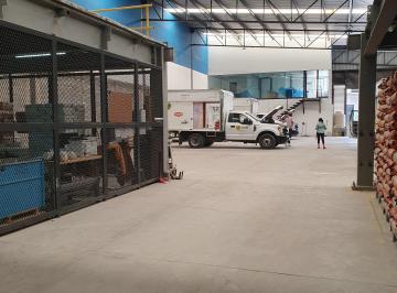 Bodega comercial , Coacalco de Berriozábal · Rento Bodega Sola 1160 m con Oficinas en Coacalco Malaquias Buitron Frente a Gamesa Buen Estado