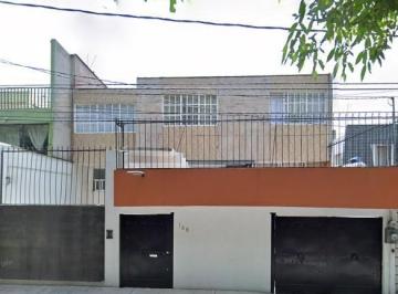 Casa de 4 habitaciones, Coyoacán · Casa en Coyoacan