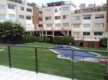 Casa en condominio de 3 habitaciones, Ecatepec de Morelos · Departamento en Mirage IV, El Calvario, Ciudad López Mateos, Edo. Méx.