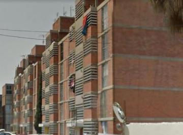 Departamento de 2 habitaciones, Iztacalco · Venta de Departamento en Agrícola Pantitlán, Iztacalco, Cdmx