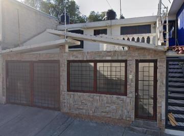 Casa de 3 habitaciones, Coacalco de Berriozábal · Casa en Venta en Coacalco