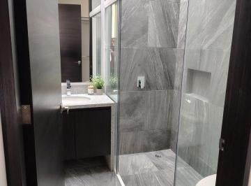 Casa en condominio de 3 habitaciones, Tlalpan · 3 Autos Nueva,3 Recámaras con Baño, Vigilancia