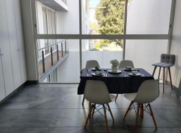 Casa en condominio de 3 habitaciones, Tlalpan · 3 Autos Nueva,3 Recámaras con Baño, Vigilancia