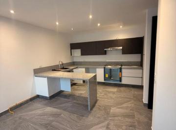 Casa en condominio de 3 habitaciones, Tlalpan · 3 Autos Nueva,3 Recámaras con Baño, Vigilancia