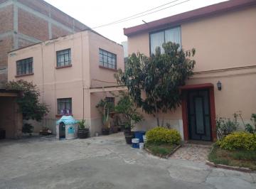 Terreno / Lote , Benito Juárez · Benito Juárez, Mixcoac. Terreno en Venta $17'750'700