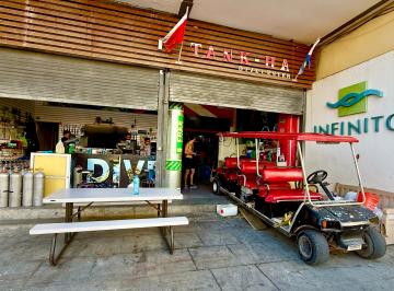 Local comercial , Solidaridad · Locales Comerciales a Pasos de La 5ta Av