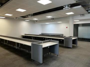 Oficina · 320m² · Oficina en Renta en Centrika Mty