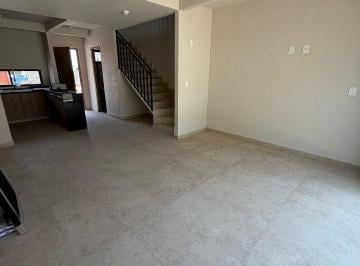 be081f0538a3c94bc9525492c18aebb93dcbcb20bcf20b6e79af8d405bbd60aa · Venta Casa Nueva Bosque Real Desde $6,500, m² Com Terraza y Roof Garden
