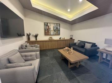 Departamento de 2 habitaciones, Azcapotzalco · Preventa en Azcapotzalco