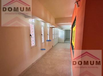 Oficina · 83m² · Oficinas en Renta Frente a Ave Leones