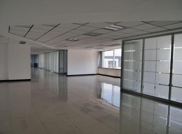 Oficina , San Pedro Garza García · Oficina en Renta en Torre Alta San Pedro Garza Garcia.