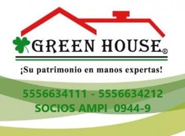 Casa en Venta de 4 habitaciones Pedregal de San Francisco · Venta Casas en Pedregal de San Francisco Coyoacan