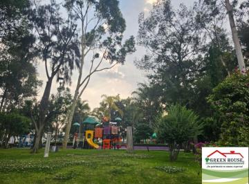 Casa de 4 habitaciones, Coyoacán · Venta Casas en Pedregal de San Francisco Coyoacan