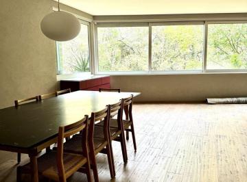 95a6a07e686c4ec59a3c4e7d44ea9a61dbd3360cc7da1db5ddda9b845eb161a6 · Departamento Venta, Col. Bosque de Las Lomas
