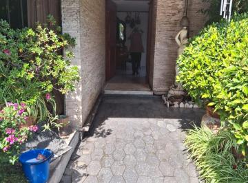 Casa de 3 habitaciones, Miguel Hidalgo · Amplia Residencia en Venta en La Zona Más Exclusiva de Bosques de Las Lomas