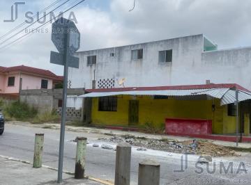 Terreno / Lote · 250m² · Terreno en Venta en Col. Jardín 20 de Noviembre, Madero Tamaulipas.