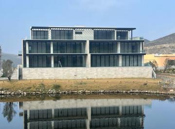 Departamento · 451m² · 3 Recámaras · 3 Estacionamientos · Departamento en Venta en Terralta