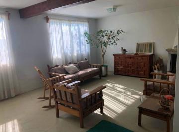 Casa de 4 habitaciones, Tlalpan · Casa Sola, 4 Recamaras, Hermosas Vistas a Los Volcanes