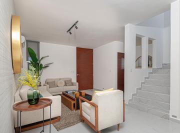 Casa , Solidaridad · Casa Nueva y Moderna con Terraza