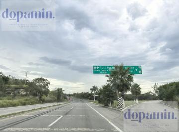 Terreno / Lote · 175000m² · Terreno en Pueblo Viejo