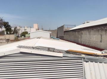 Terreno / Lote , Miguel Hidalgo · 24 - 4459 Venta Terreno - Bodega Laguna de Términos, Anáhuac I, I, H
