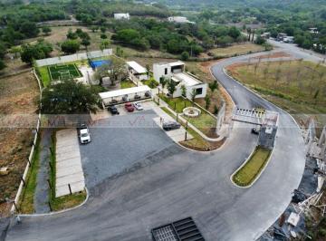 Terreno / Lote · 2064m² · 10 Estacionamientos · Terreno / Lote en Venta en El Pastor