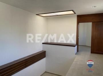 Oficina · 60m² · Renta Oficina en Los Arcos Queretaro - (4)