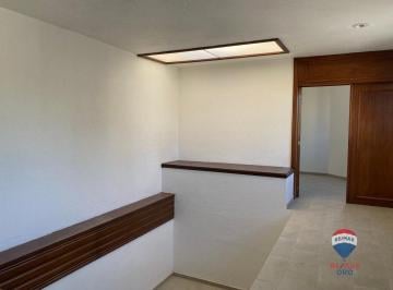 Oficina · 60m² · Renta Oficina en Los Arcos Queretaro - (4)