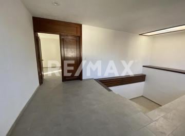 Oficina · 54m² · Oficina en Renta en Los Arcos - (4)