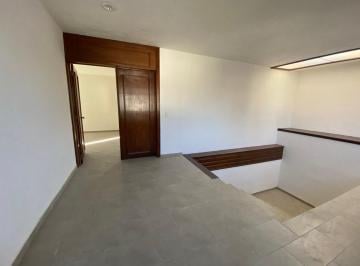 Oficina · 54m² · Oficina en Renta en Los Arcos - (4)