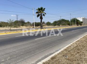 Terreno comercial · 30000m² · Terreno Comercial en Venta en Celaya - (4)