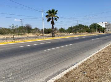 Terreno comercial · 30000m² · Terreno Comercial en Venta en Celaya - (4)