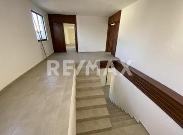 Oficina · 105m² · Renta Céntrica Oficina en Los Arcos - (4)