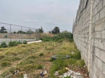 Terreno comercial · 85m² · ¡Terreno en Renta con Excelente Ubicacion! - (4)