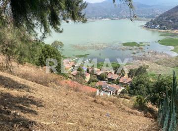 Terreno / Lote · 679m² · Terreno en Venta - (4)