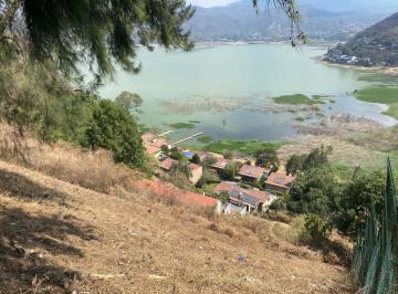 Terreno / Lote · 679m² · Terreno en Venta - (4)