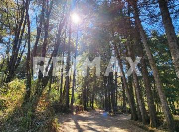 Terreno / Lote · 1500m² · Terreno en Venta - (4)