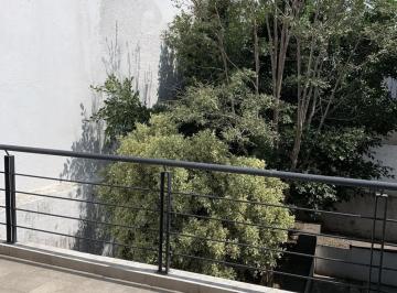 Casa en condominio de 3 habitaciones, Tlalpan · Vende Casa en Tlalpan, Barrio del Niño de Jesús