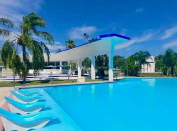 Terreno / Lote , Montemorelos · Terreno en Venta en Montesur en Montemorelos