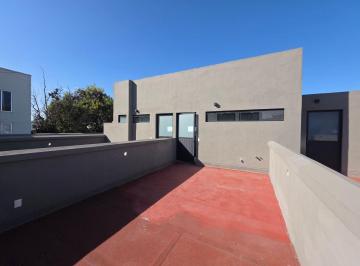 Departamento de 2 habitaciones, Benito Juárez · Departamento Moderno con El Mejor Diseño y Acabados en Portales Norte